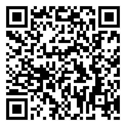 移动端二维码 - 如何彻底解绑微信号绑定的小程序测试号？ - 成都生活社区 - 成都28生活网 cd.28life.net