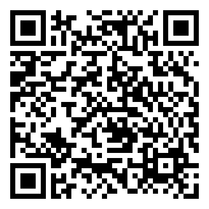 移动端二维码 - 【灌阳县文市镇万达石材厂】黑白根厂家提供老板想要的的各种尺寸 - 成都生活社区 - 成都28生活网 cd.28life.net