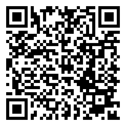 移动端二维码 - 【春天，广西桂林灌阳县向您发出邀请！】开篇 - 成都生活社区 - 成都28生活网 cd.28life.net