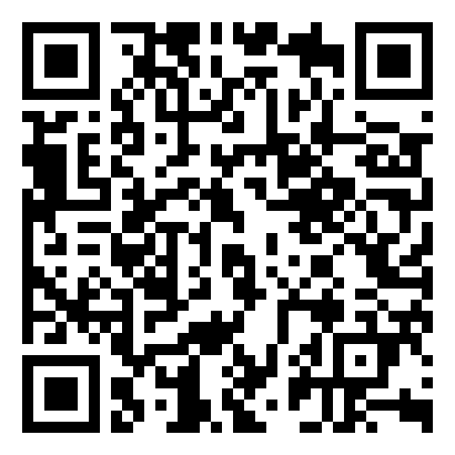 移动端二维码 - 【春天，广西桂林灌阳县向您发出邀请！】我们在灌阳看梨花 - 成都生活社区 - 成都28生活网 cd.28life.net