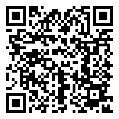 移动端二维码 - 【春天，广西桂林灌阳县向您发出邀请！】米珠山前有片山苍子花在飘香 - 成都生活社区 - 成都28生活网 cd.28life.net