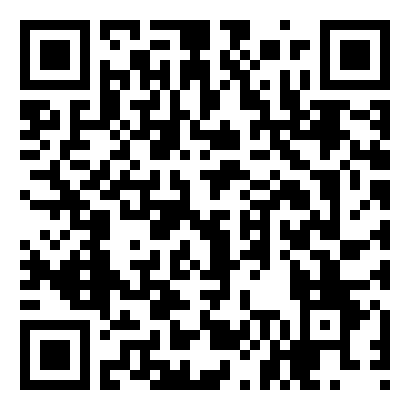 移动端二维码 - 【春天，广西桂林灌阳县向您发出邀请！】官庄村有个醉美的桃花园 - 成都生活社区 - 成都28生活网 cd.28life.net