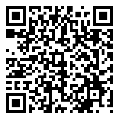 移动端二维码 - 【春天，广西桂林灌阳县向您发出邀请！】在小龙村与春天约会 - 成都生活社区 - 成都28生活网 cd.28life.net