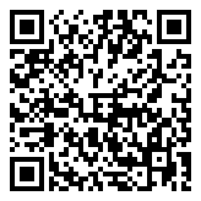移动端二维码 - 【春天，广西桂林灌阳县向您发出邀请！】望月岭上桃花开 - 成都生活社区 - 成都28生活网 cd.28life.net