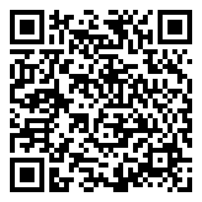 移动端二维码 - 【春天，广西桂林灌阳县向您发出邀请！】登麒麟山，相约映山红 - 成都生活社区 - 成都28生活网 cd.28life.net