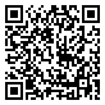 移动端二维码 - 广西碧欧生态环境材料股份有限公司 bioeem.julong5.com - 成都生活社区 - 成都28生活网 cd.28life.net