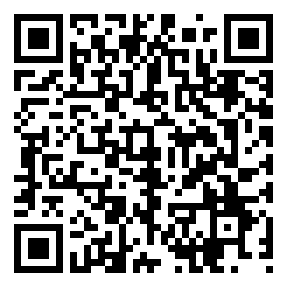 移动端二维码 - 微信公众号设置-功能设置-为什么没有【网页授权域名】项？ - 成都生活社区 - 成都28生活网 cd.28life.net