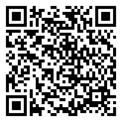 移动端二维码 - 广西线条电梯门套加工厂 www.shicai19.com - 成都生活社区 - 成都28生活网 cd.28life.net