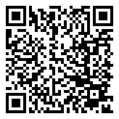 移动端二维码 - .Net 未能加载文件或程序集 Microsoft.Web.Infrastructure 的解决办法 - 成都生活社区 - 成都28生活网 cd.28life.net
