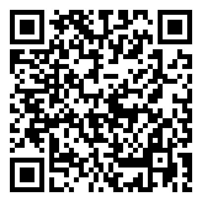 移动端二维码 - 《王牌6》强捧新人，关晓彤惨成背景板，沈腾借机抱不平？ - 成都生活社区 - 成都28生活网 cd.28life.net