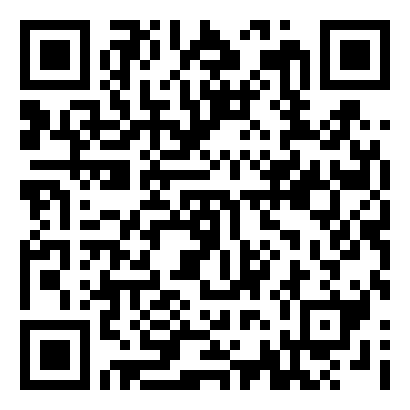 移动端二维码 - 杨超越工作室辟谣恋情传闻，发声明要求爆假料者道歉 - 成都生活社区 - 成都28生活网 cd.28life.net