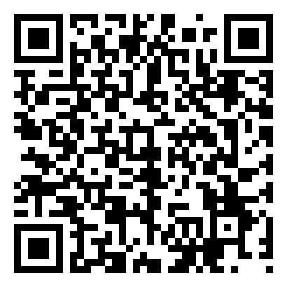 移动端二维码 - 38岁杨佑宁庆结婚纪念日！圈外老婆五官清秀皮肤白，面泛大片油 - 成都生活社区 - 成都28生活网 cd.28life.net