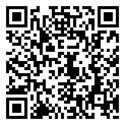 移动端二维码 - 改版《新说唱》又曝导师，朴宰范蔡徐坤都在其中，比暴扣哥还离谱 - 成都生活社区 - 成都28生活网 cd.28life.net