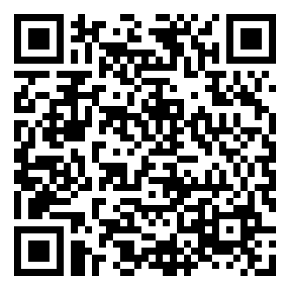 移动端二维码 - 《向往》图书馆开业，看到张子枫在牌子上画的画，才知她有多美好 - 成都生活社区 - 成都28生活网 cd.28life.net