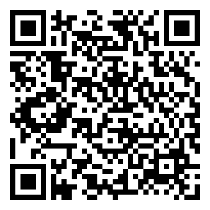 移动端二维码 - 14岁就混社会，出道便拿下影后，后因演鬼片成名，巅峰时淡出嫁人？ - 成都生活社区 - 成都28生活网 cd.28life.net