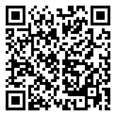 移动端二维码 - 【东莞市普祥包装制品有限公司】招聘 正式工（包装、冲床、学徒）、临时工 - 成都生活社区 - 成都28生活网 cd.28life.net