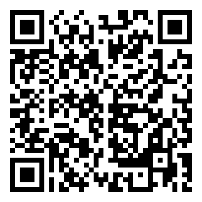 移动端二维码 - 【招聘摄像师】待遇：试用期6000元/月，转正7000元/月+五险一金+餐补+节日福利+奖金 - 成都生活社区 - 成都28生活网 cd.28life.net