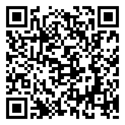 移动端二维码 - 【东莞市光华实业有限公司】招聘各岗位若干名 - 成都生活社区 - 成都28生活网 cd.28life.net