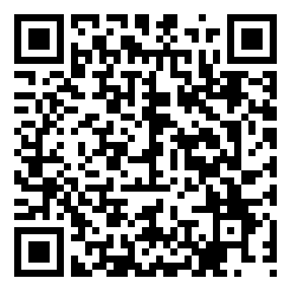 移动端二维码 - 【东莞市威萨电子科技有限公司】公司直招：外贸业务、仓管员、跟单文员、普工 - 成都生活社区 - 成都28生活网 cd.28life.net