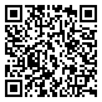 移动端二维码 - 公司请你来做什么？ - 成都生活社区 - 成都28生活网 cd.28life.net