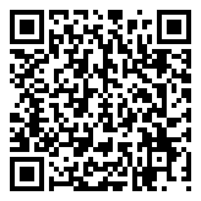 移动端二维码 - 上海高端月子会所招新手月嫂，零基础带教，包吃住 - 成都生活社区 - 成都28生活网 cd.28life.net