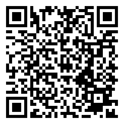移动端二维码 - 【招聘】产康师 - 成都生活社区 - 成都28生活网 cd.28life.net