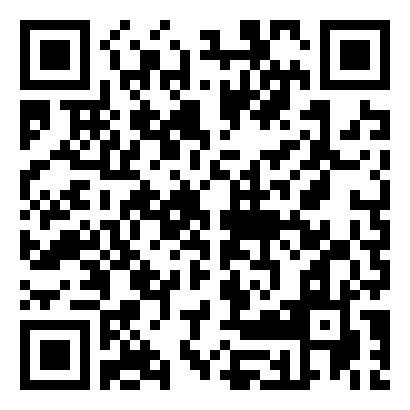 移动端二维码 - 上海市2022招公聘‬告：政府专‬职消防员、驶驾‬员 - 成都生活社区 - 成都28生活网 cd.28life.net