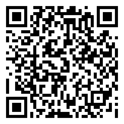 移动端二维码 - 【姬存希】护肤、洗护、彩妆 - 成都生活社区 - 成都28生活网 cd.28life.net