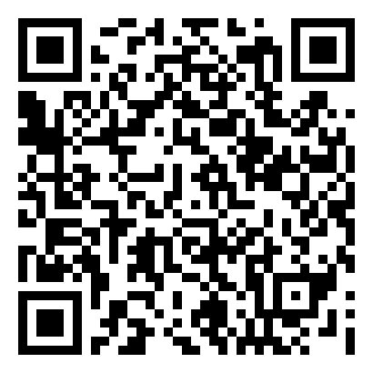 移动端二维码 - 【姬存希】蜗牛四件套，清洁、补水、滋养、锁水，周全养肤 - 成都生活社区 - 成都28生活网 cd.28life.net