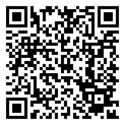 移动端二维码 - 【生活小常识】吃黄瓜的好处 - 成都生活社区 - 成都28生活网 cd.28life.net