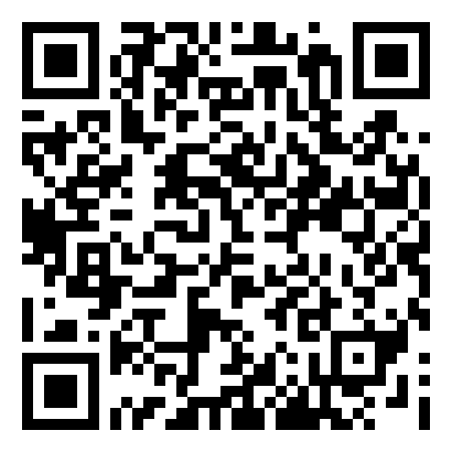 移动端二维码 - 【姬存希】自然臻萃 奢华养美 - 成都生活社区 - 成都28生活网 cd.28life.net