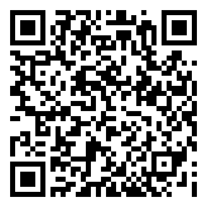移动端二维码 - 【姬存希】洗护套装，用一次，爱一生 - 成都生活社区 - 成都28生活网 cd.28life.net