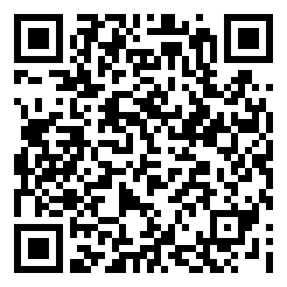 移动端二维码 - 【姬存希】Géhos 美肌四件套，滋养补水+修复锁水 - 成都生活社区 - 成都28生活网 cd.28life.net