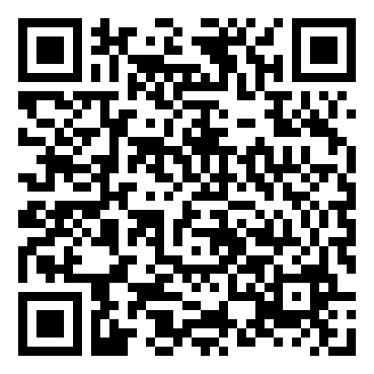 移动端二维码 - 【姬存希】香氛沐浴液，每天沐浴好时光，四季通用款，有你就足够 - 成都生活社区 - 成都28生活网 cd.28life.net