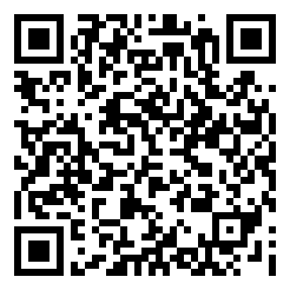 移动端二维码 - 【姬存希】旅行神器，五一爆款好物分享让你畅享小长假 - 成都生活社区 - 成都28生活网 cd.28life.net