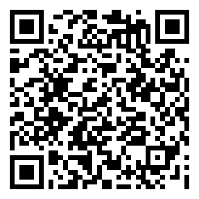 移动端二维码 - 5月9日【母亲节】  别忘了给妈妈准备礼物 - 成都生活社区 - 成都28生活网 cd.28life.net
