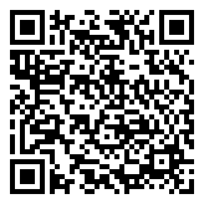 移动端二维码 - 【姬存希】套餐推荐： 清洁+补水+彩妆+卸妆 六款产品 vip价格685 - 成都生活社区 - 成都28生活网 cd.28life.net