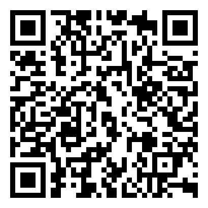 移动端二维码 - 【姬存希】套餐推荐： 清洁+洗护+防晒+晒后修复 六款产品 vip价格625 - 成都生活社区 - 成都28生活网 cd.28life.net