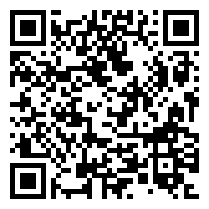 移动端二维码 - 【姬存希】九件套，特价促销，欢迎新客户试用，老客户优惠购，原价138元，今天只要30元 - 成都生活社区 - 成都28生活网 cd.28life.net