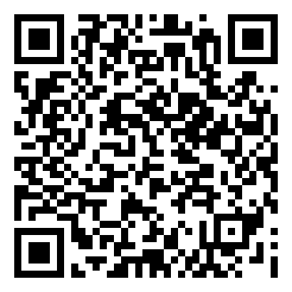移动端二维码 - 【姬存希】春季美肤套餐一 六样产品，现团购VIP价，包邮到家 - 成都生活社区 - 成都28生活网 cd.28life.net