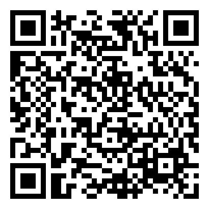 移动端二维码 - 【姬存希】护肤常识小贴士 - 成都生活社区 - 成都28生活网 cd.28life.net