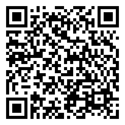 移动端二维码 - 使用C#.Net创建Windows服务的方法 - 成都生活社区 - 成都28生活网 cd.28life.net