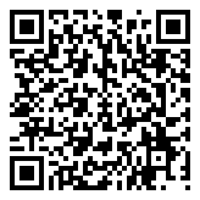 移动端二维码 - 【广西三象建筑安装工程有限公司】广西桂林市灵川县法院项目 - 成都生活社区 - 成都28生活网 cd.28life.net