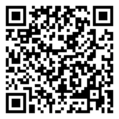 移动端二维码 - 【广西三象建筑安装工程有限公司】广西桂林市龙县胜酒店项目 - 成都生活社区 - 成都28生活网 cd.28life.net