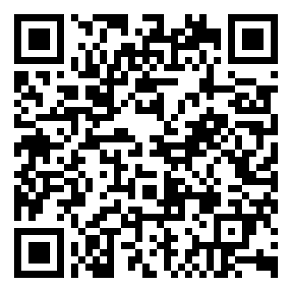 移动端二维码 - 【广西三象建筑安装工程有限公司】万象新城项目 - 成都生活社区 - 成都28生活网 cd.28life.net