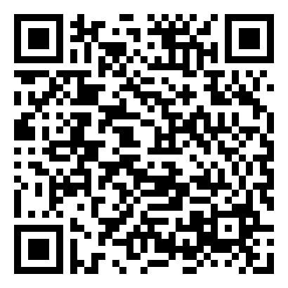 移动端二维码 - 【广西三象建筑安装工程有限公司】绿地衫和田叠墅项目 - 成都生活社区 - 成都28生活网 cd.28life.net