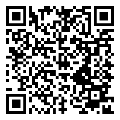 移动端二维码 - 【桂林三象建筑材料有限公司】外墙软瓷（仿古砖） - 成都生活社区 - 成都28生活网 cd.28life.net