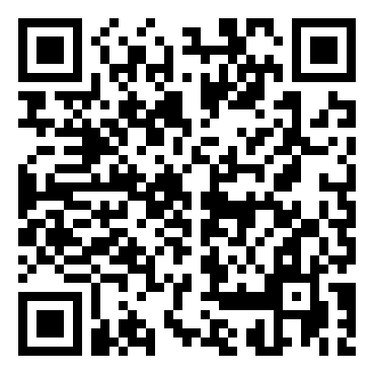 移动端二维码 - 【广西三象建筑安装工程有限公司】外墙涂料工程 - 成都生活社区 - 成都28生活网 cd.28life.net