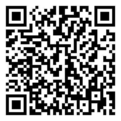 移动端二维码 - 【桂林三象建筑材料有限公司】铝单板外装工程 - 成都生活社区 - 成都28生活网 cd.28life.net