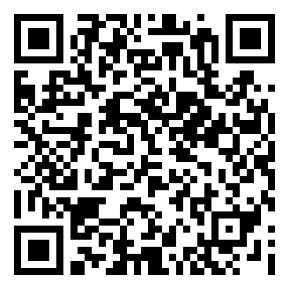 移动端二维码 - 【桂林三象建筑材料有限公司】EPS装饰构件生产中 - 成都生活社区 - 成都28生活网 cd.28life.net